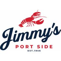 Jimmy's Port Side image 1